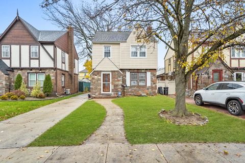 86-33 253rd Street Bellerose NY 11426