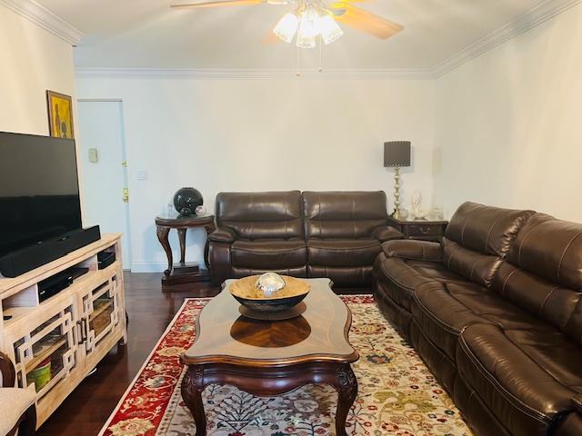 596 Broadway #15A, Lynbrook, New York image 10