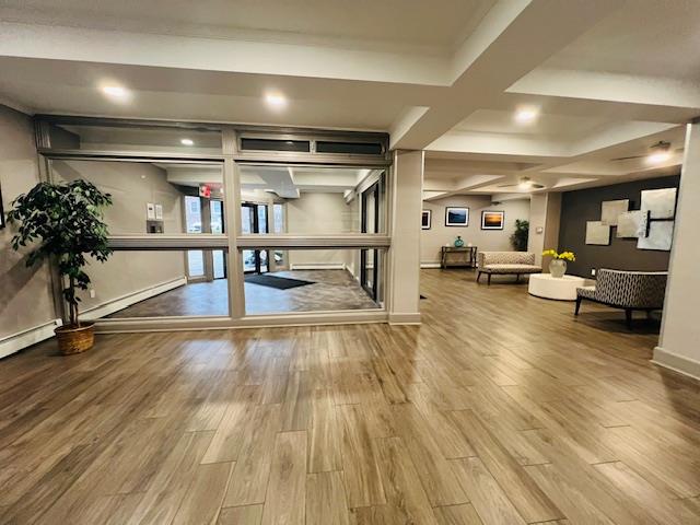 596 Broadway #15A, Lynbrook, New York image 5