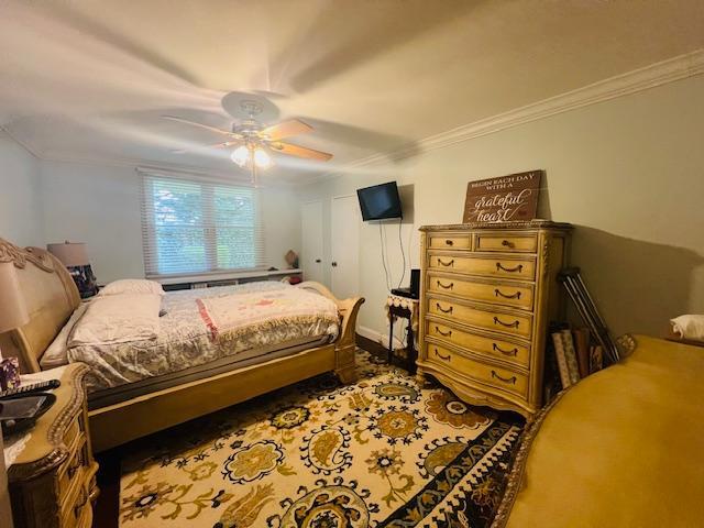 596 Broadway #15A, Lynbrook, New York image 25