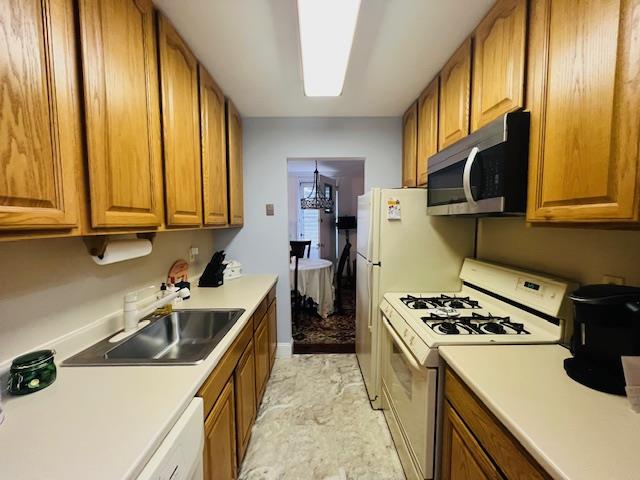 596 Broadway #15A, Lynbrook, New York image 14