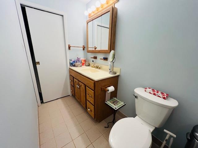 596 Broadway #15A, Lynbrook, New York image 19