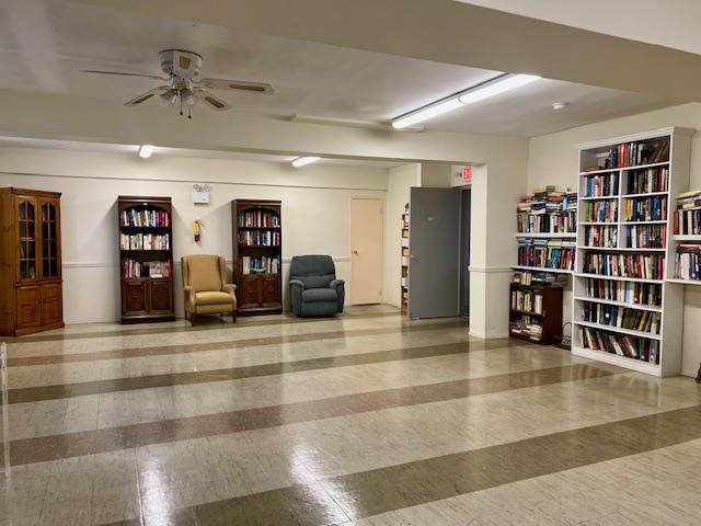 596 Broadway #15A, Lynbrook, New York image 27