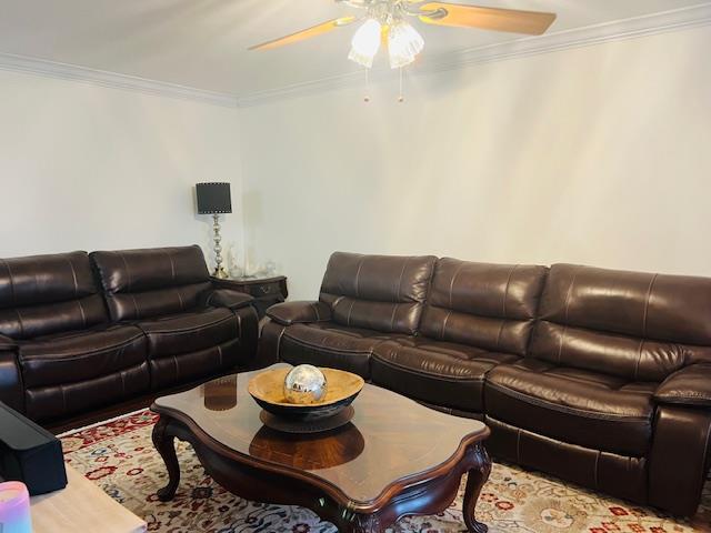 596 Broadway #15A, Lynbrook, New York image 8