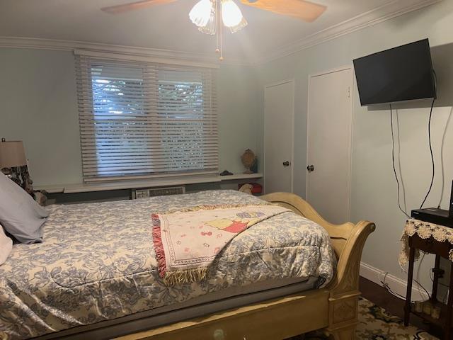 596 Broadway #15A, Lynbrook, New York image 22