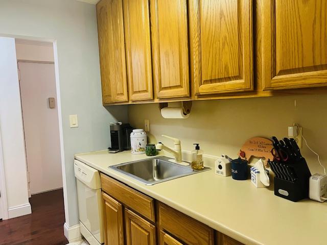 596 Broadway #15A, Lynbrook, New York image 15