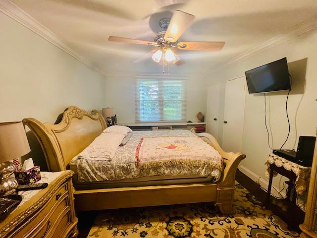 596 Broadway #15A, Lynbrook, New York image 26