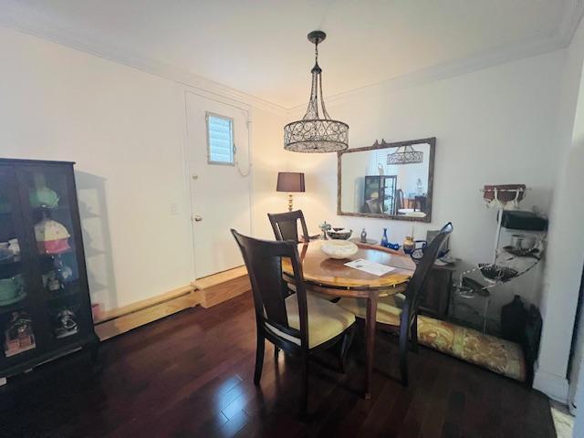 596 Broadway #15A, Lynbrook, New York image 28