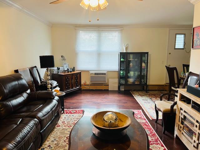 596 Broadway #15A, Lynbrook, New York image 7
