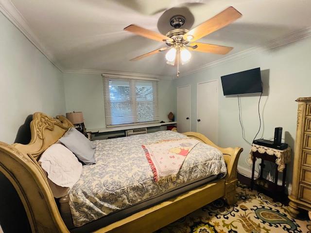 596 Broadway #15A, Lynbrook, New York image 21