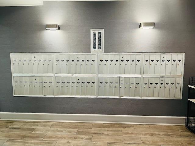 596 Broadway #15A, Lynbrook, New York image 30