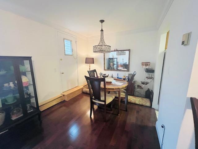 596 Broadway #15A, Lynbrook, New York image 27