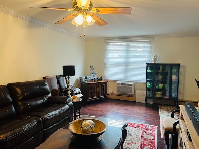 596 Broadway #15A, Lynbrook, New York image 6