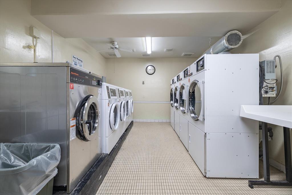 596 Broadway #15A, Lynbrook, New York image 25