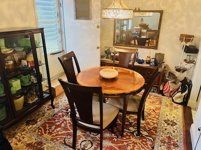 596 Broadway #15A, Lynbrook, New York image 12
