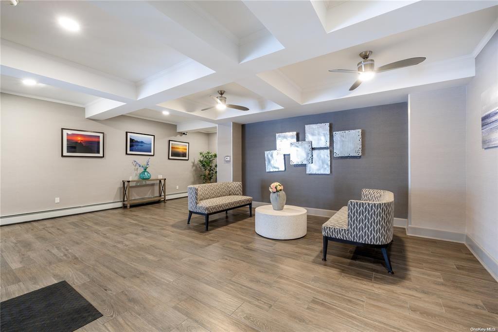 596 Broadway #15A, Lynbrook, New York image 4