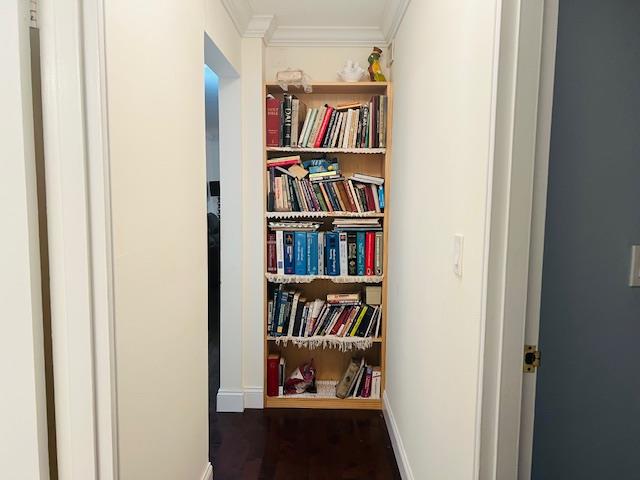 596 Broadway #15A, Lynbrook, New York image 18