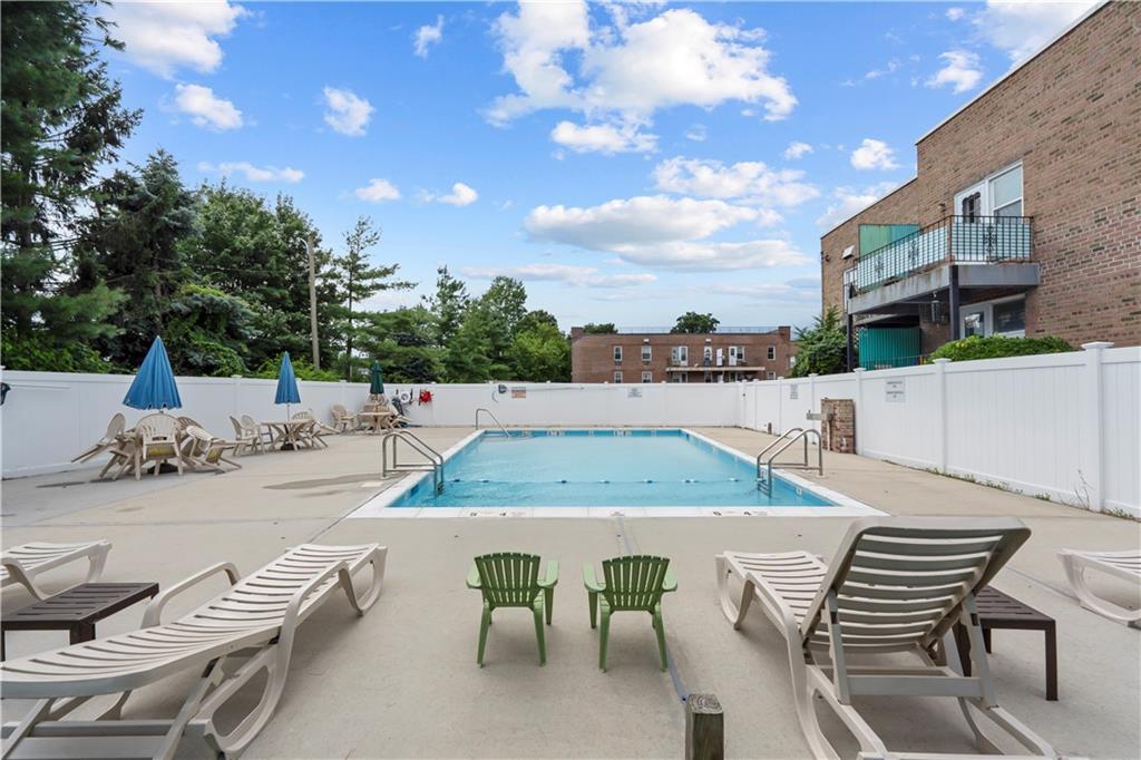 596 Broadway #15A, Lynbrook, New York image 26
