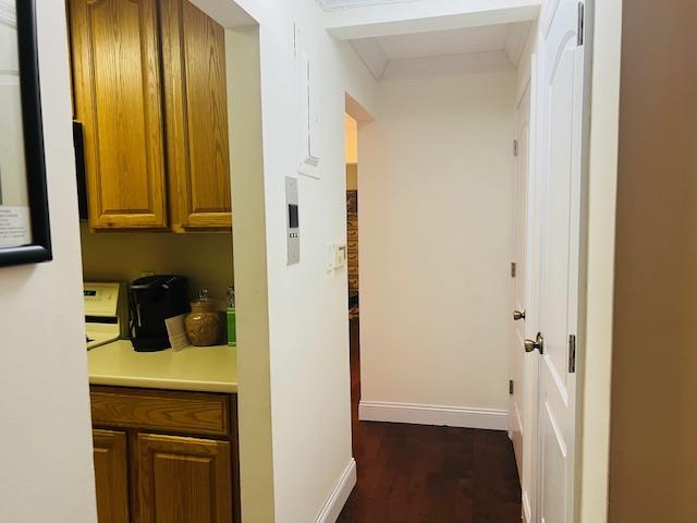 596 Broadway #15A, Lynbrook, New York image 13