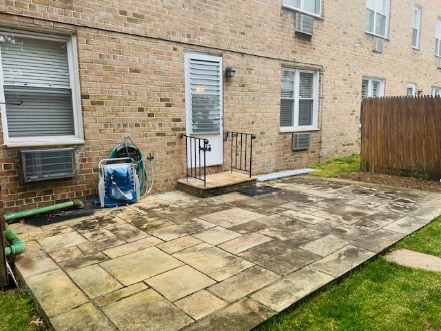 596 Broadway #15A, Lynbrook, New York image 23
