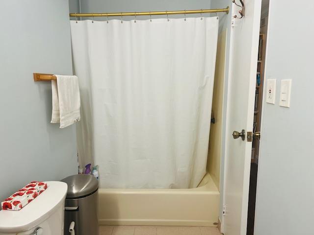 596 Broadway #15A, Lynbrook, New York image 20
