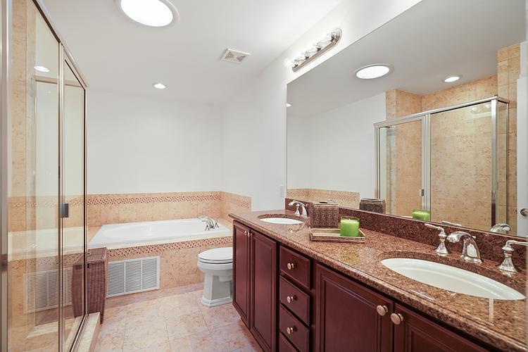 53 Morrow Avenue, Scarsdale, New York image 18