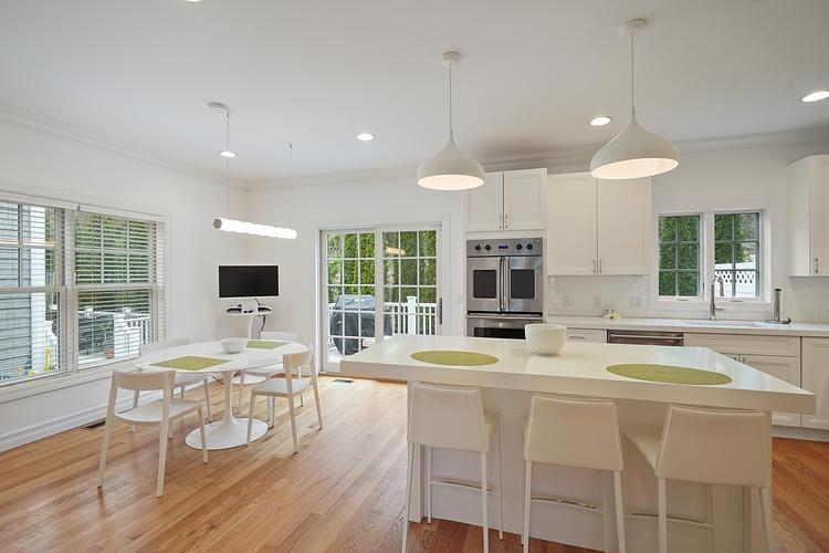 53 Morrow Avenue, Scarsdale, New York image 8