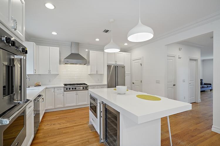 53 Morrow Avenue, Scarsdale, New York image 9