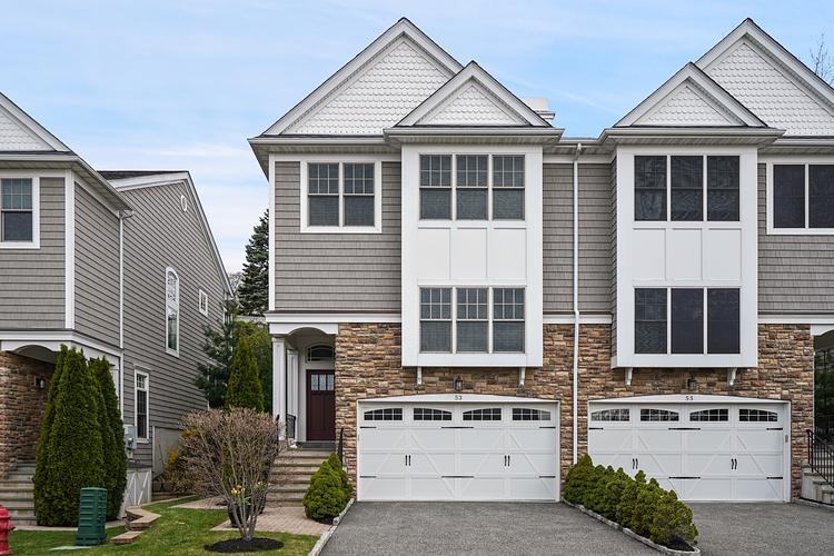 53 Morrow Avenue, Scarsdale, New York image 1