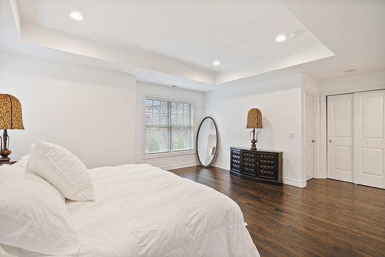 53 Morrow Avenue, Scarsdale, New York image 17
