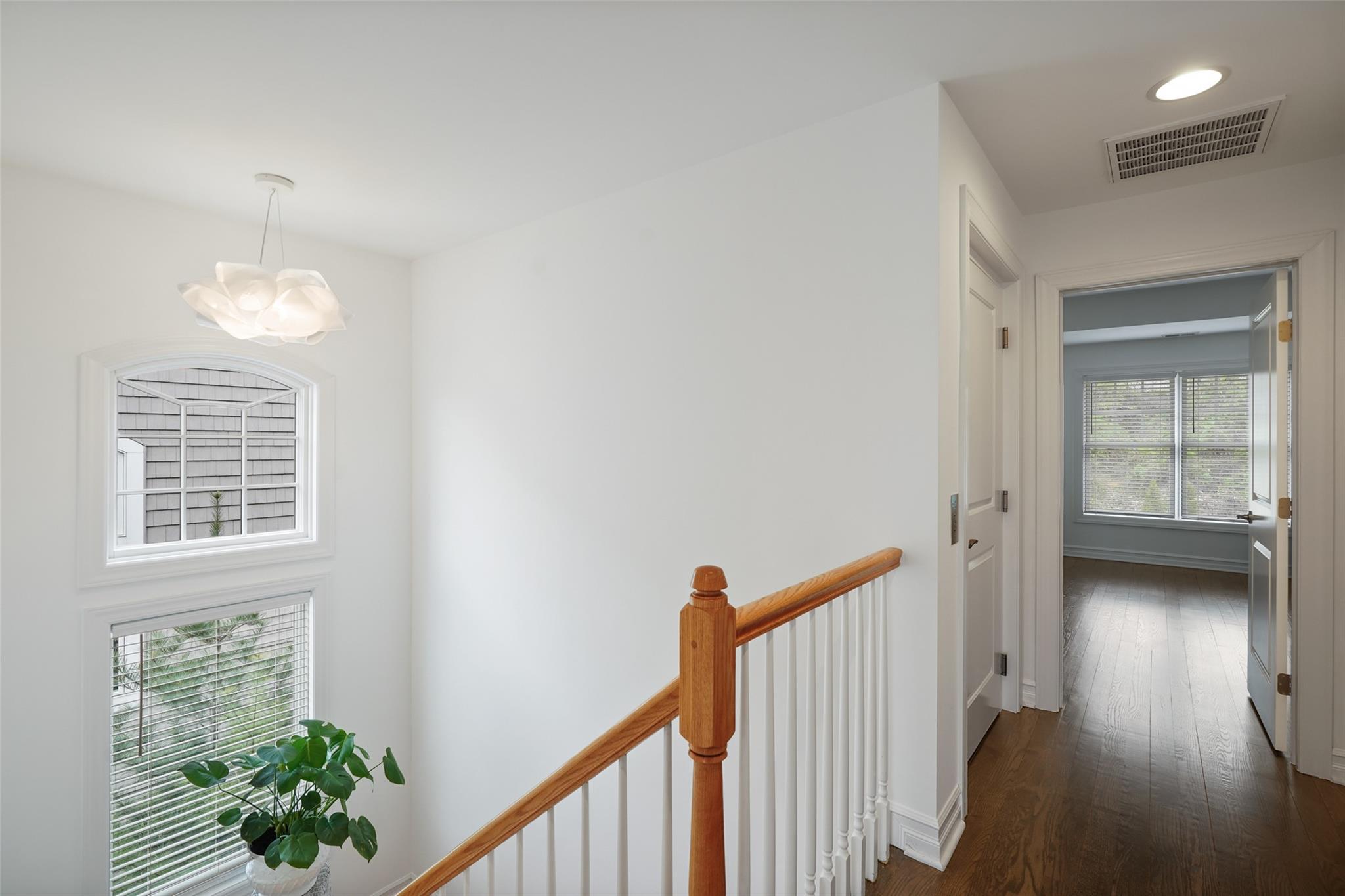 53 Morrow Avenue, Scarsdale, New York image 22