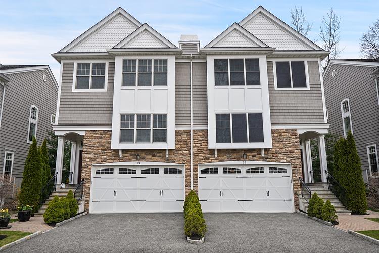 53 Morrow Avenue, Scarsdale, New York image 2