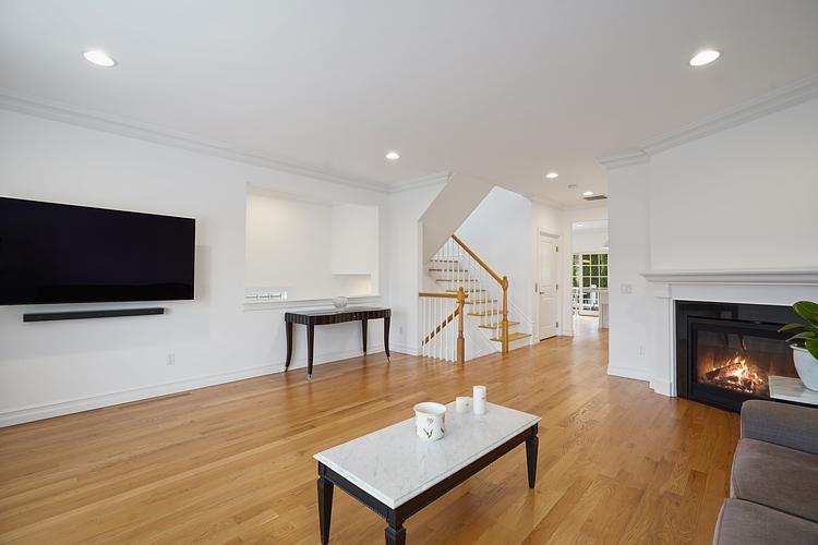 53 Morrow Avenue, Scarsdale, New York image 4
