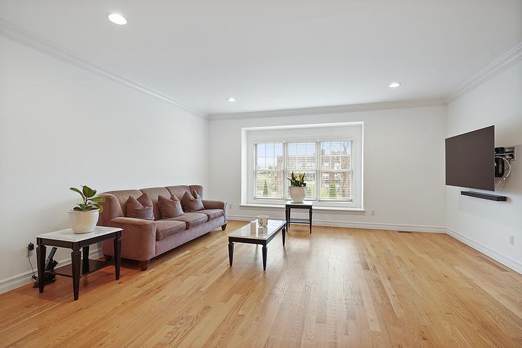 53 Morrow Avenue, Scarsdale, New York image 5