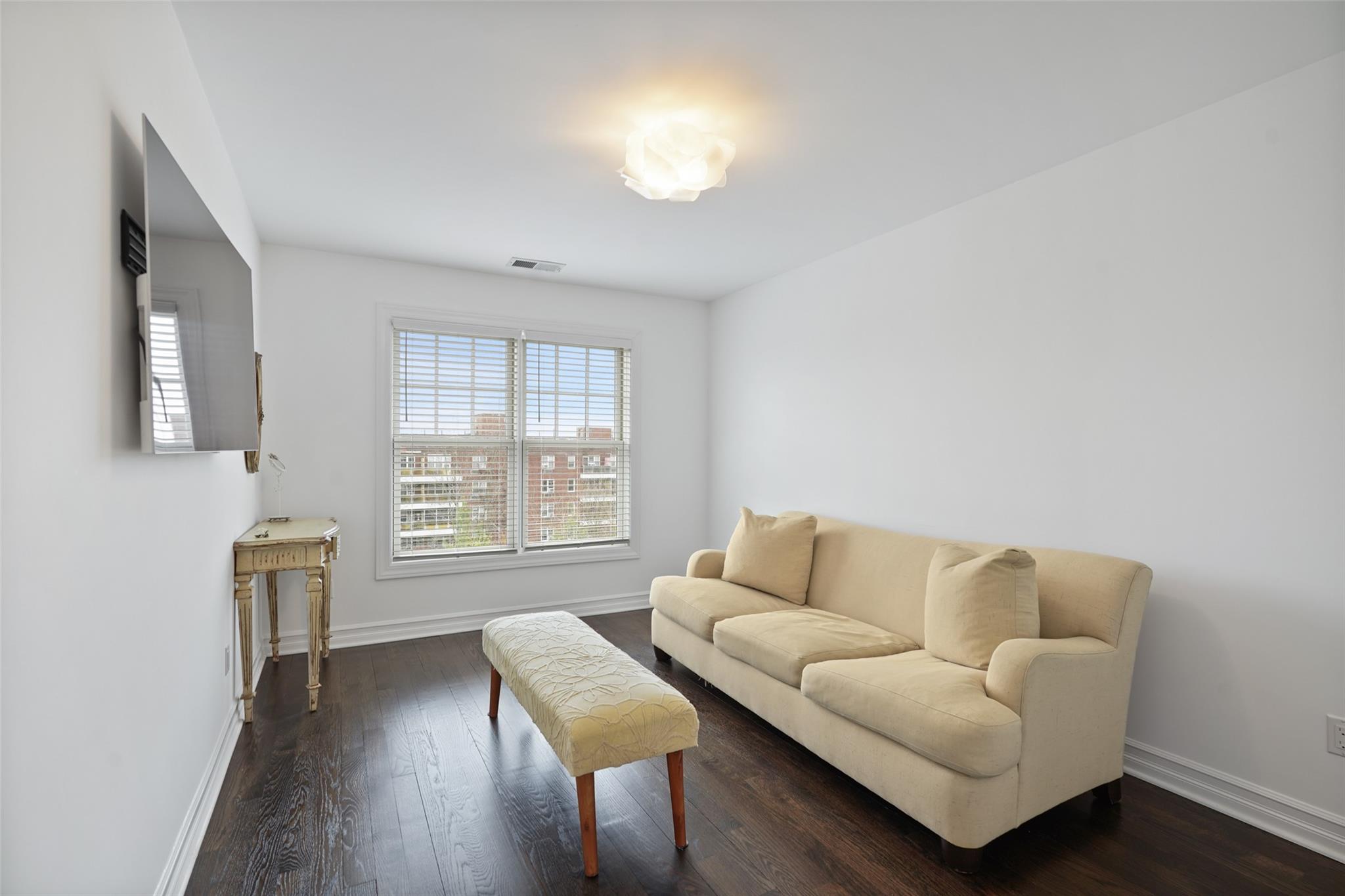 53 Morrow Avenue, Scarsdale, New York image 20
