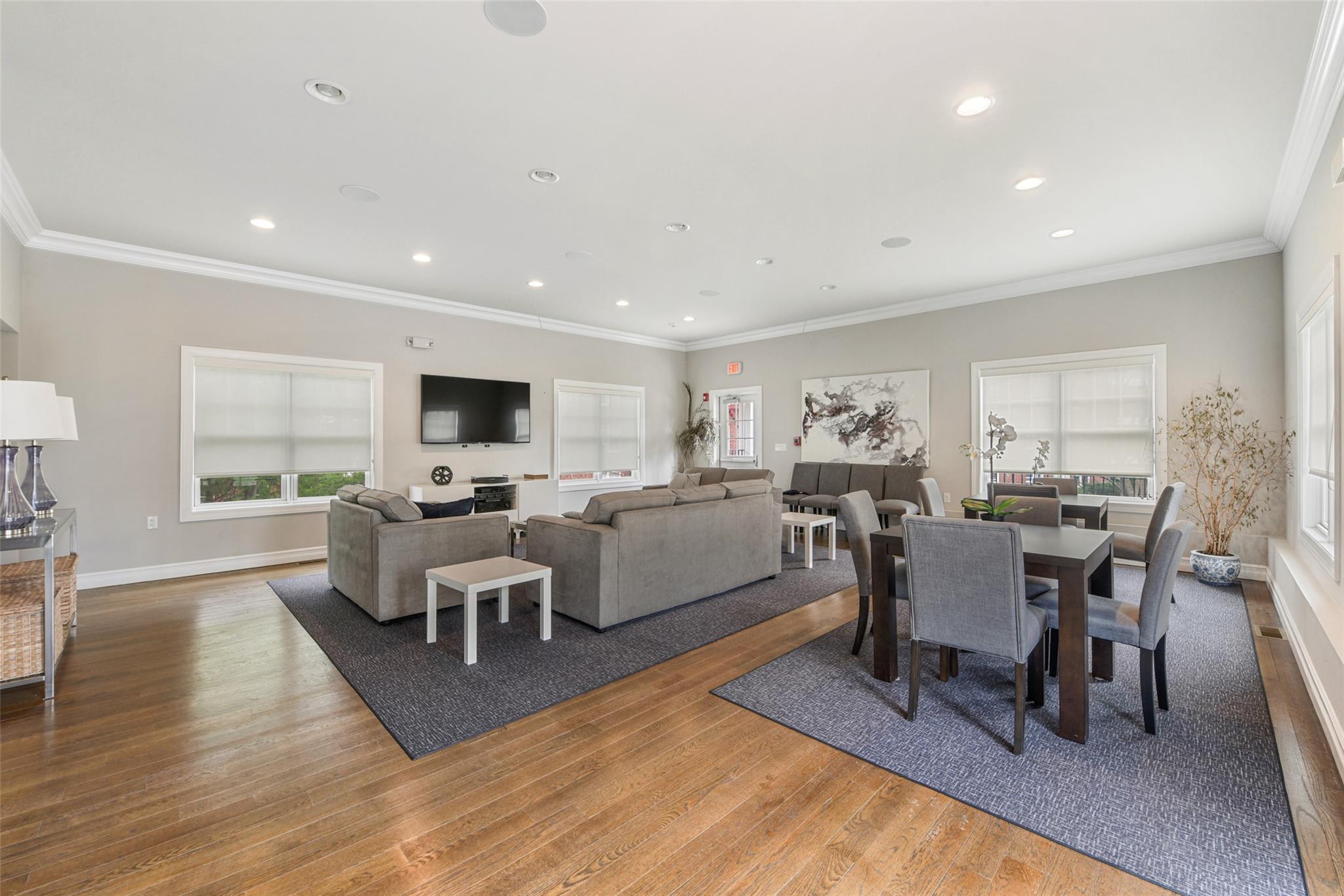 53 Morrow Avenue, Scarsdale, New York image 27