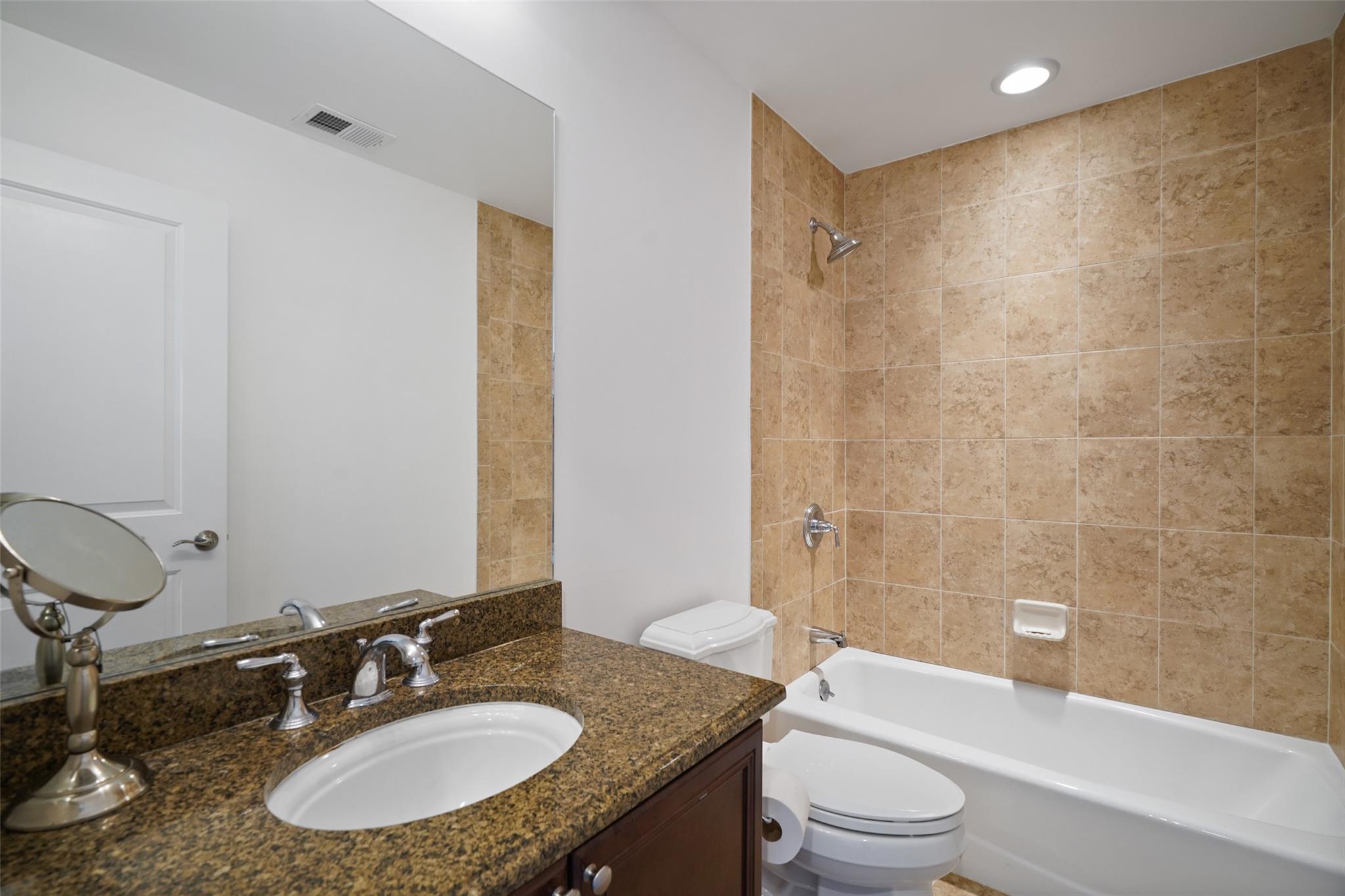 53 Morrow Avenue, Scarsdale, New York image 21