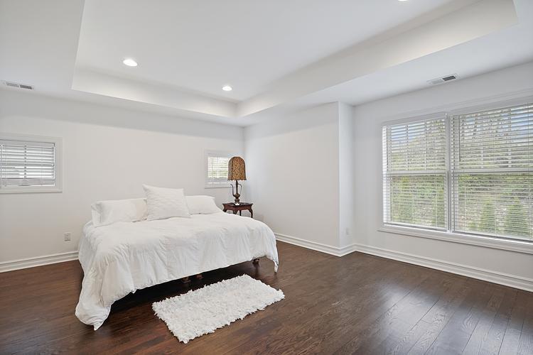 53 Morrow Avenue, Scarsdale, New York image 16