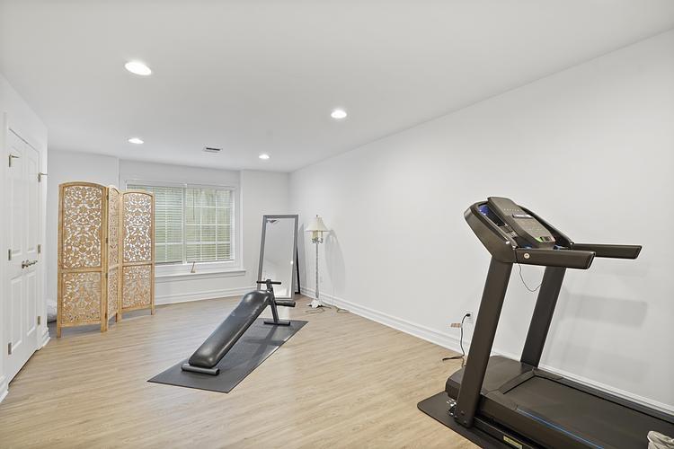 53 Morrow Avenue, Scarsdale, New York image 23