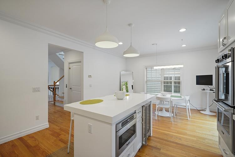 53 Morrow Avenue, Scarsdale, New York image 10