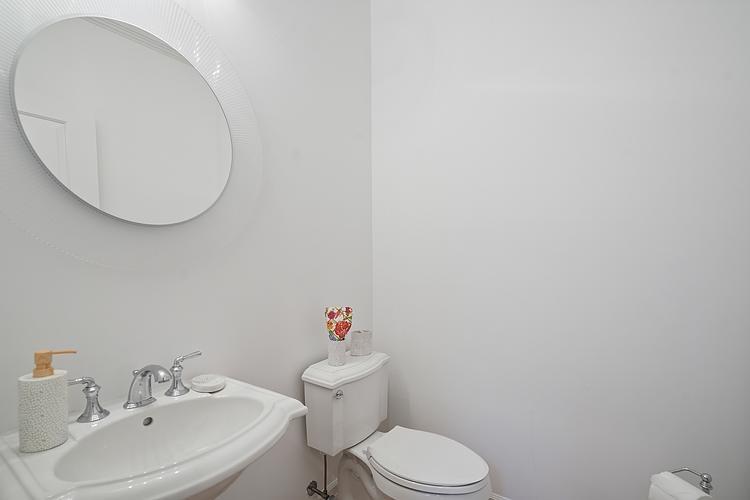 53 Morrow Avenue, Scarsdale, New York image 14