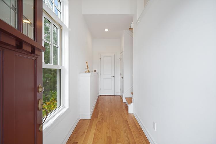 53 Morrow Avenue, Scarsdale, New York image 3