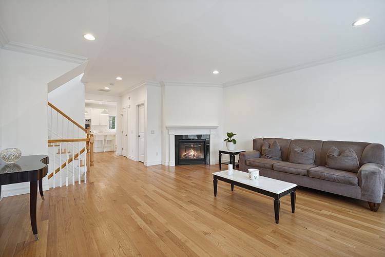 53 Morrow Avenue, Scarsdale, New York image 6