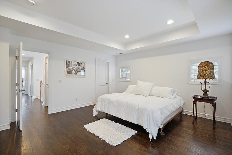 53 Morrow Avenue, Scarsdale, New York image 15