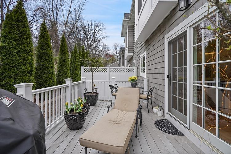 53 Morrow Avenue, Scarsdale, New York image 12