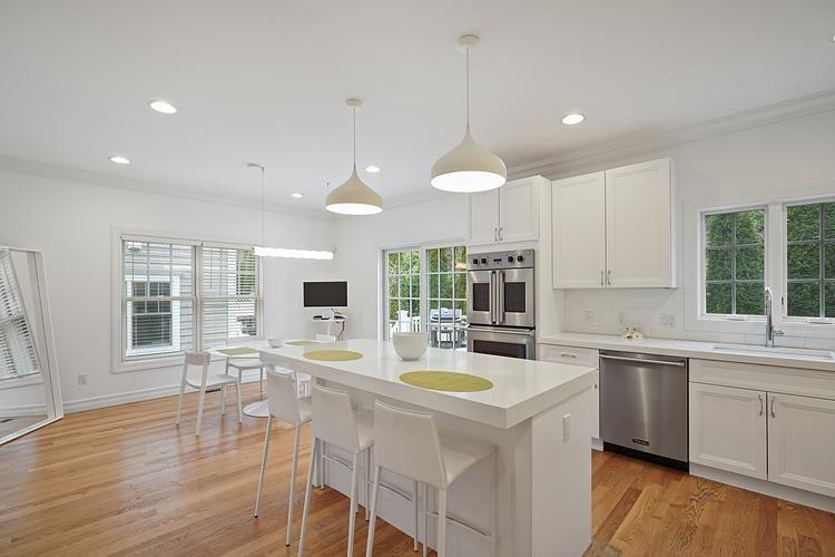 53 Morrow Avenue, Scarsdale, New York image 7