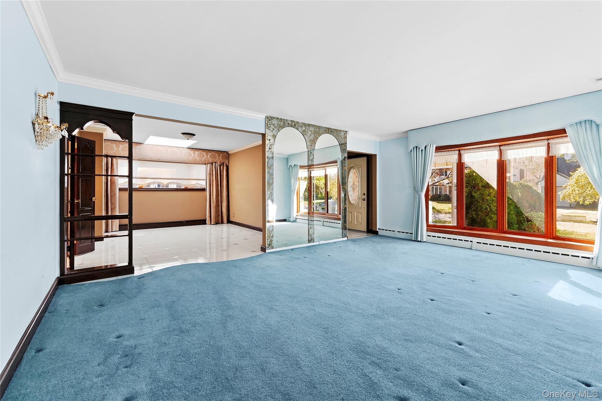 57 Patton Boulevard