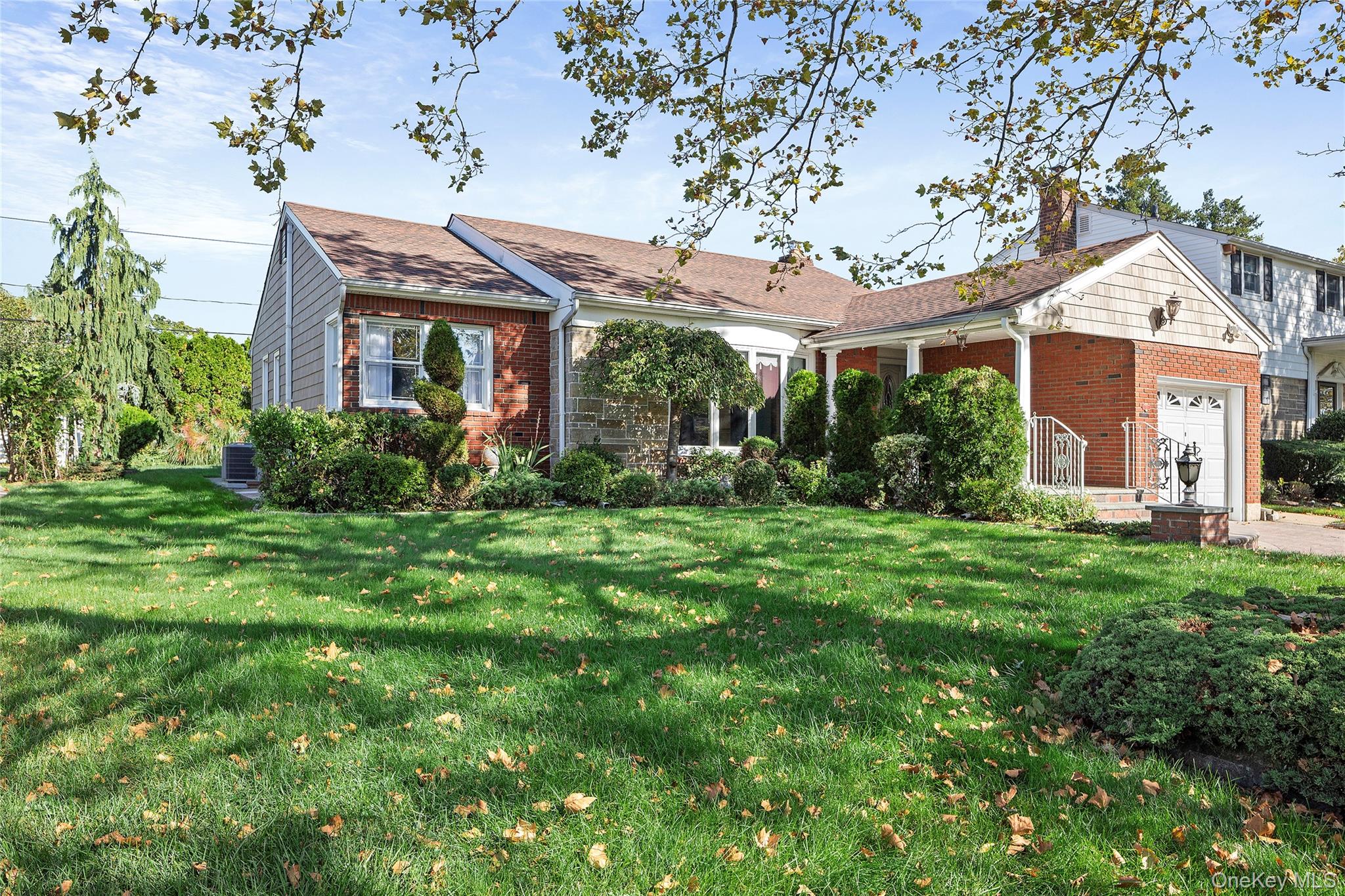 57 Patton Boulevard