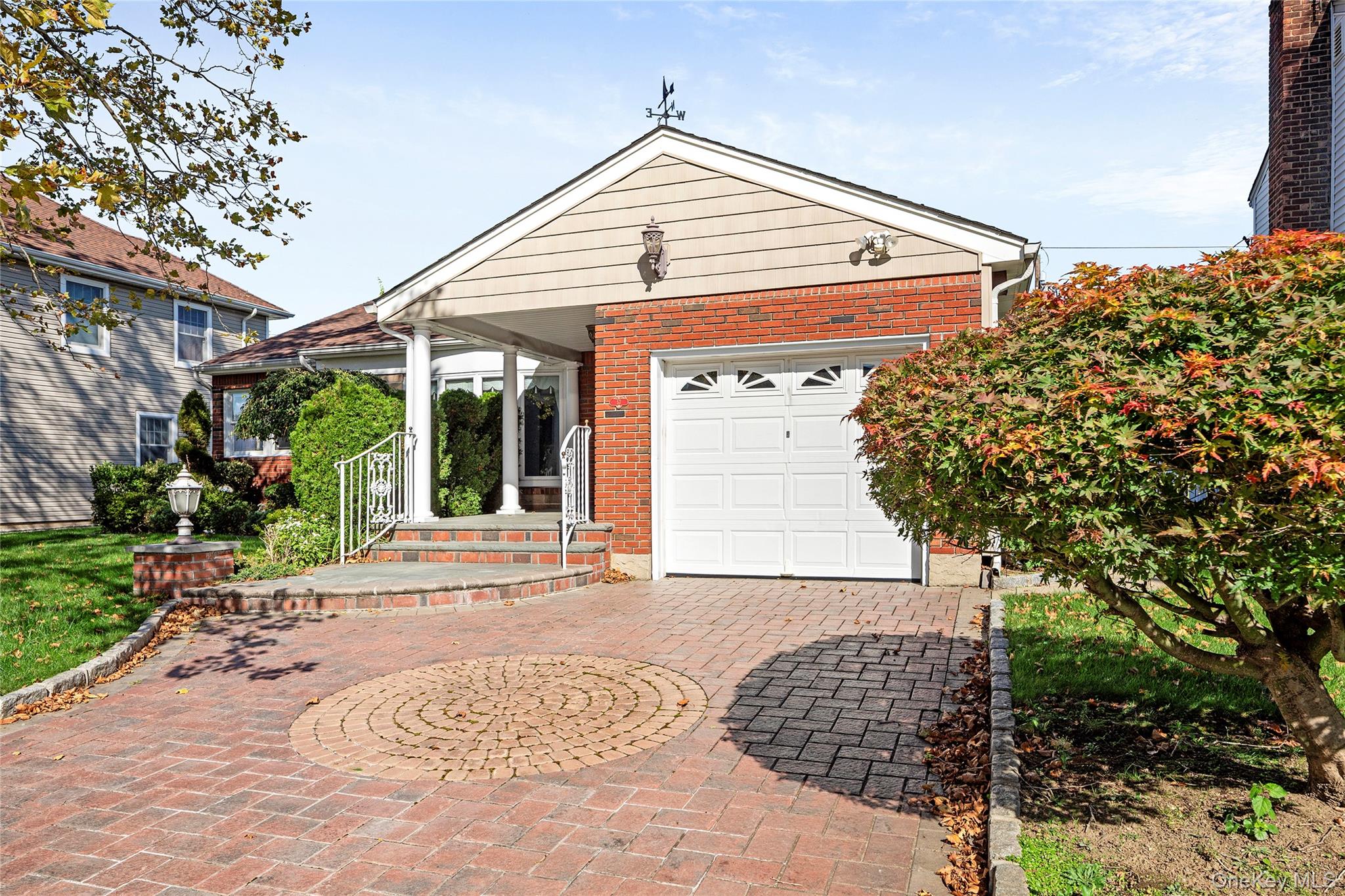 57 Patton Boulevard