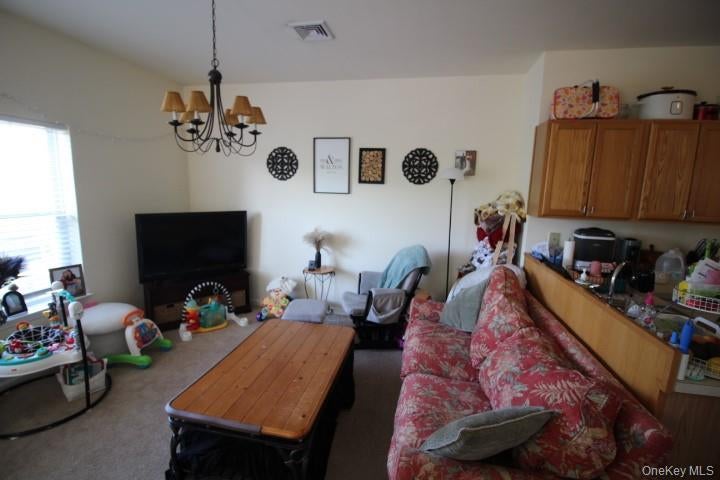 5 Timberwolf Road 10-68